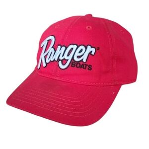 BOGO: Raner Boat HAT
